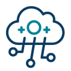 Cloud-Connectivity-2