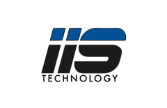 IIS-logo
