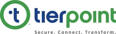 TierPoint_logo_tagline-RGB-1