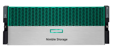 hpe-nimble-storage3