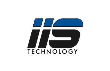 IIS-logo IIS-logo